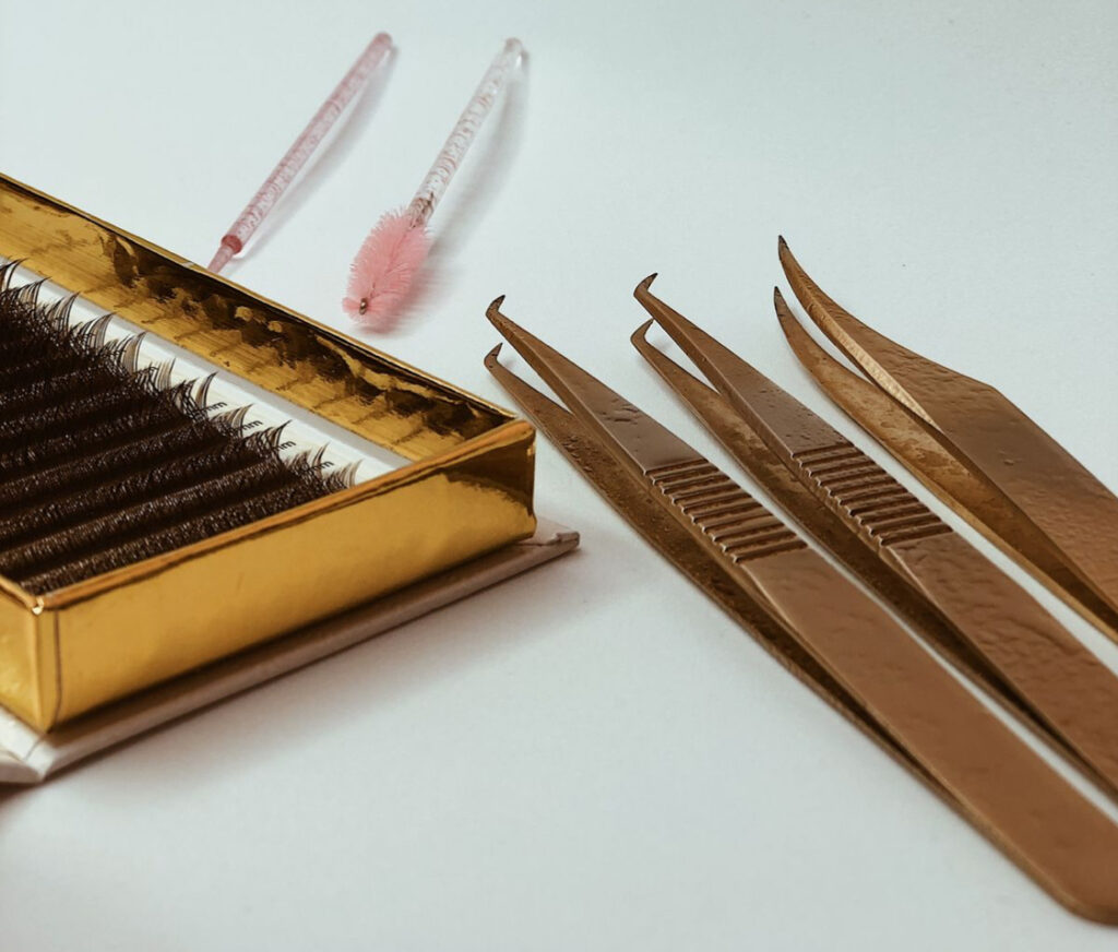 Formation cil à cil à colomiers proche de Toulouse