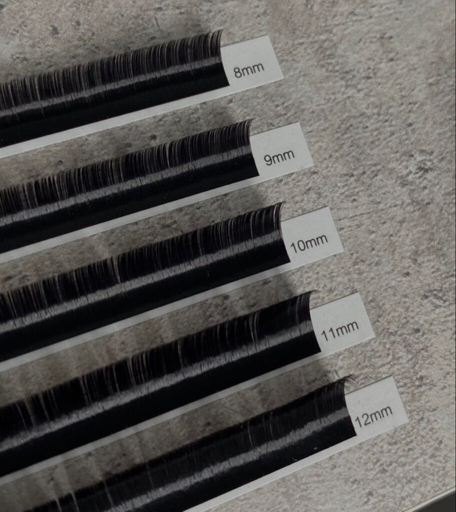 Formation perfectionnement à colomiers