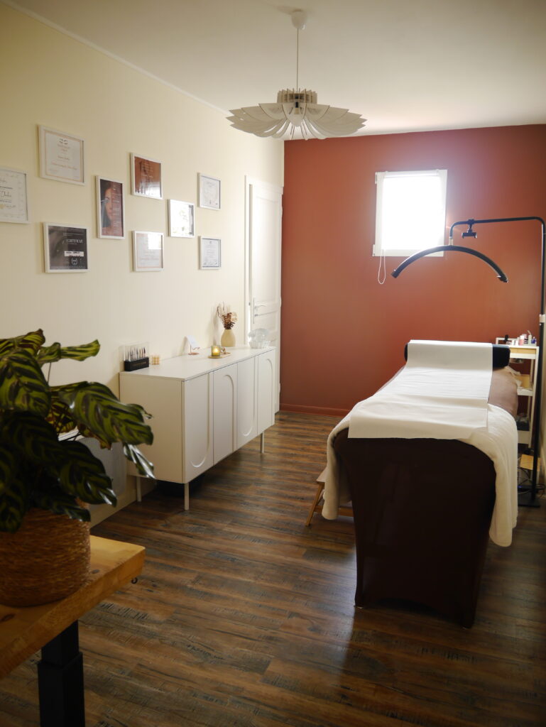 Contact et rendez-vous